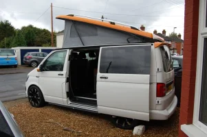 CamperVan 30 SEP 17 (17).webp