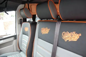 CamperVan 30 SEP 17 (7).webp