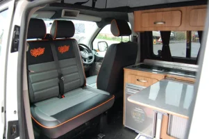 CamperVan 30 SEP 17 (20).webp