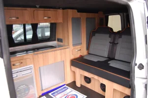 CamperVan 30 SEP 17 (8).webp CamperVan 30 SEP 17 (8).webp