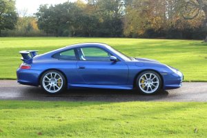 porsche-911-gt3-996-gt3-S4353346-5.jpg