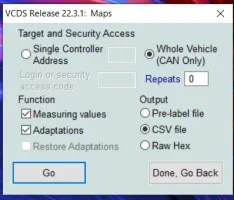 Capture.webp Capture.webp