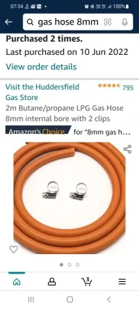 Screenshot_20220615-073425_Amazon Shopping.webp