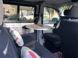 vwt6kombi3.webp