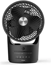 61-UBGPr-Qy-GL-AC-SX355.jpg 61-UBGPr-Qy-GL-AC-SX355.jpg