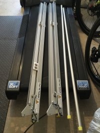 00250596-5420-4311-AC4C-10E015AEB02C.jpeg