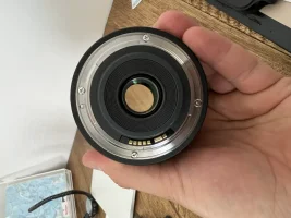 tempImage9uZHTX.webp