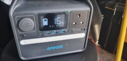 1655465194388.png 1655465194388.png