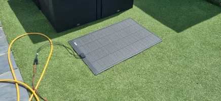 1655465219382.png 1655465219382.png