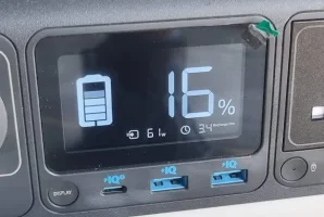 1655465371537.png 1655465371537.png