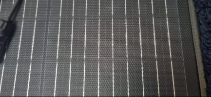 1655466254977.png
