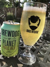 7640EB59-B1DD-4BB4-946A-E73DF090D568.webp