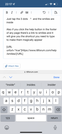 50674E0E-3B0B-4161-B1D7-1E37D8A9BDBC.png