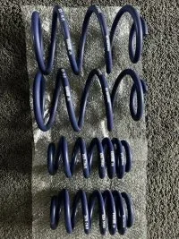 146546-206bed34db63b44411e607633949dbdf.webp 146546-206bed34db63b44411e607633949dbdf.webp