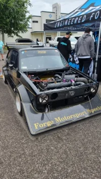 20220619_113921.webp