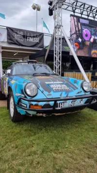 20220619_111934.webp