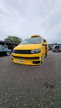 20220619_113748.webp