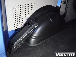 va9995_vw_t5_t6_transporter_inner_abs_black_wheel_arch_protector_covers_s_1035_b.jpg