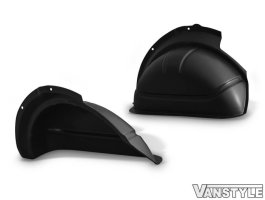 va9995_vw_t5_t6_transporter_inner_abs_black_wheel_arch_protector_covers_s_1035_e.jpg