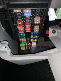 Fuses.jpg