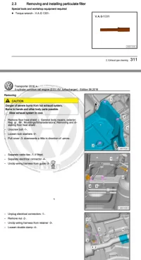 1655742714146.webp 1655742714146.webp