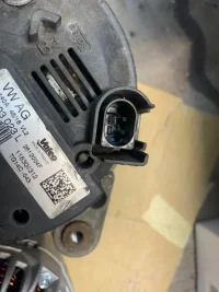 F500ED91-4B3B-445D-9189-4995D8F96A1A.webp