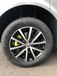 vw t6 71.jpg