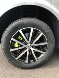 vw t6 71.webp