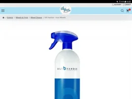 Screenshot_20220621-165320.webp