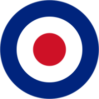 214DBBDF-B55C-454A-9E09-2C29002ABD97.png