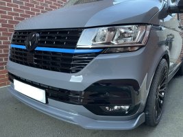 8. Van Gloss Front.jpg