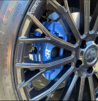 6. Van Alloy Calliper.jpg