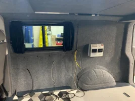 10. Van Electrics 2.JPG