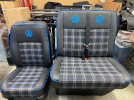 11. Van Front Seats Upholsetered.JPG