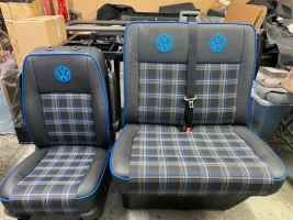 11. Van Front Seats Upholsetered.JPG