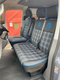 12. Van Front Seats.JPG