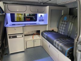 16. Van Livinng Space.JPG