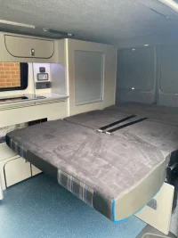 14. Van Rib Bed Out.JPG