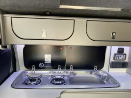 17. Van Kitchen.JPG