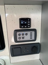 18. Control Panel.JPG