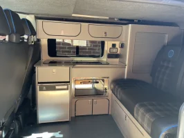 Van Conversion.png