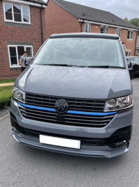 Van Front CC.png