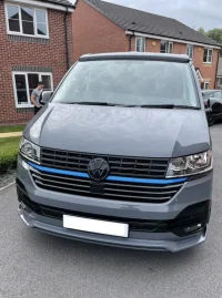 Van Front CC.png