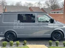 Van Side CC .png