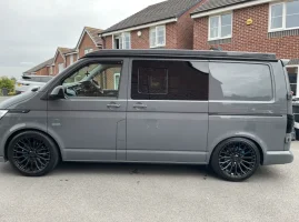 Van Side CC.png