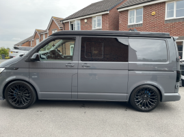 Van Side CC.png