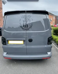 Van Rear.png