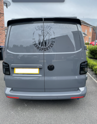Van Rear.png