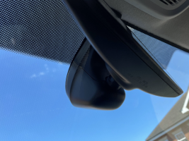 73D3FAAD-D598-4088-A8CA-4B443F9CE6F2.png