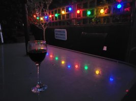 20220622_224729.jpg